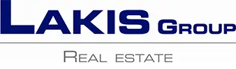 Lakis Group