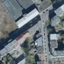 Luftbild Görlitz, Jauernicker Straße